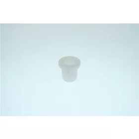 ICE TECH jéggép 6MM szűkítő 60/125