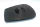 KOLD HARANG FEDÉL