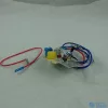 Elektronika vezérlő (eredeti) GORENJE porszívó