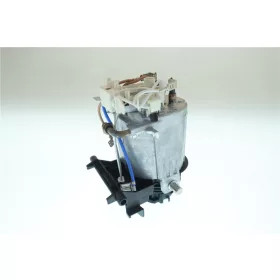 Kávégép 230V thermoblock ass.