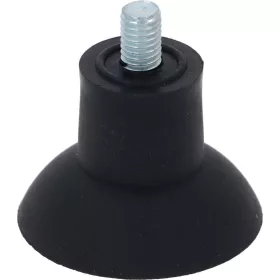 B-136968.jpg