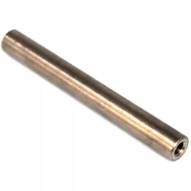 SPINEL kávégép inox oszlop dm. 14X121 M8