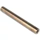 SPINEL kávégép inox oszlop dm. 14X121 M8
