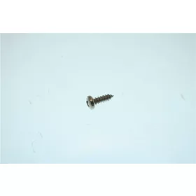 SPINEL kávégép tcpc önfúró csavar 2.9X9.5 mustad