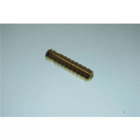 SPINEL kávégép kávé gyorsító dm. 18X72