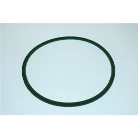 SZÍJ ø 8x560 mm