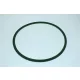 SZÍJ ø 8x560 mm