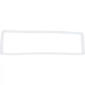 Sütő/főzőkészülék tömítés