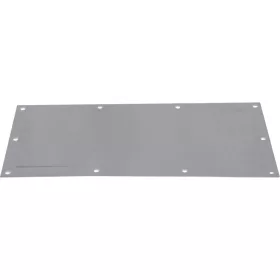TURBOCHEF sütő/főzőkészülék tömítés 320x145 mm