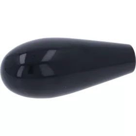 FOGANTYÚ FEKETE M10 ø 29x67 mm