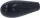 FOGANTYÚ FEKETE M10 ø 29x67 mm