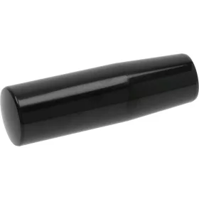 AJTÓFOGANTYÚ M14