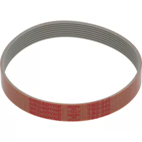 MULTIGRIP SZÍJ TB2 345 H16 7 BARÁZDÁVAL