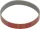 MULTIGRIP SZÍJ TB2 345 H16 7 BARÁZDÁVAL