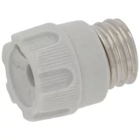   RATIONAL sütő/főzőkészülék csavarsapkafedél biztosítéktartóhoz 63A 400V
