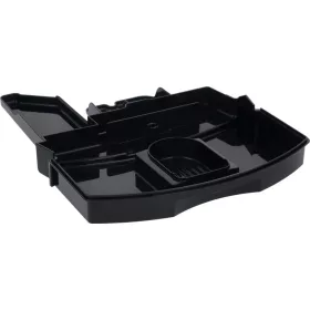   DELONGHI kávégép csésze tartó-tálca FEKETE(ABS)(4E)ESAM56