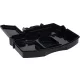 DELONGHI kávégép csésze tartó-tálca FEKETE(ABS)(4E)ESAM56
