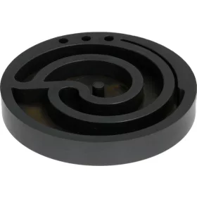 EXCENTRIKUS BERKEL ⌀ 83 mm