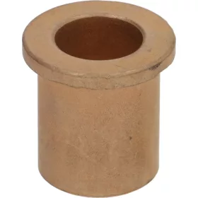 BRONZ PERSÉLY ⌀ 28x20xh35 mm