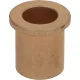 BRONZ PERSÉLY ⌀ 28x20xh35 mm