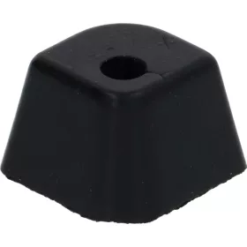 LÁB 37x29x20 mm FURAT 7 mm