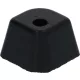 LÁB 37x29x20 mm FURAT 7 mm