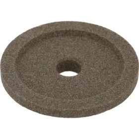 ÉLESÍTŐ KŐ ø 45x7x8 mm