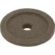 ÉLESÍTŐ KŐ ø 45x7x8 mm