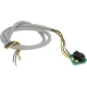 MIKROKAPCSOLÓ 125V 3A 1NO
