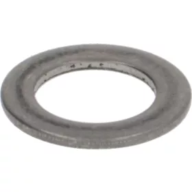 ALÁTÉT VASTAGSÁG ø 10x6.5x0.75 mm