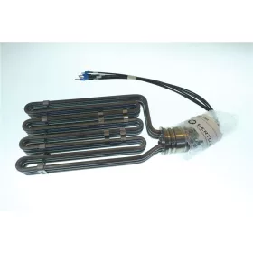 FŰTŐELEM 9000W 230V