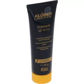 Kavegep kenozsir Klubersynth GE14 111 50 g os tubus