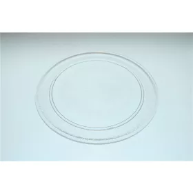 TÁNYÉR ÁTM.245MM MW