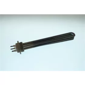 SANREMO kávégép fűtőelem 2500W 230V