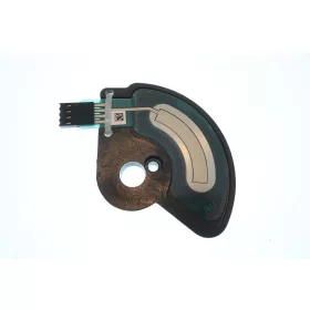MARZOCCO kávégép potenciométer + támogató szerelvény