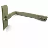 GORENJE / MORA mosogatógép belső cső szórókar (518505)