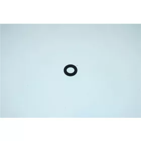 GAGGIA kávégép or 2018 viton 70SH