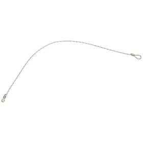 B-98306.jpg