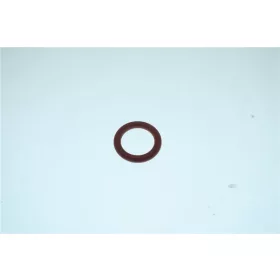 GAGGIA kávégép or orm 0090 20 piros MG8037R70P