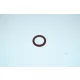 GAGGIA kávégép or orm 0090 20 piros MG8037R70P