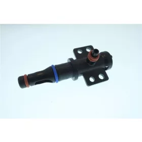 GAGGIA kávégép kazán tű 421945056561