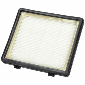 99x113x28 mm Szűrő, hepa (eredeti) GORENJE/MORA porszívó