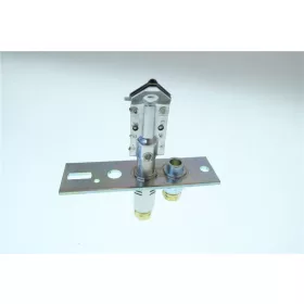 PILÓTA ÉGŐ 2 LÁNGGAL - 6 mm CSATLAKOZÁS
