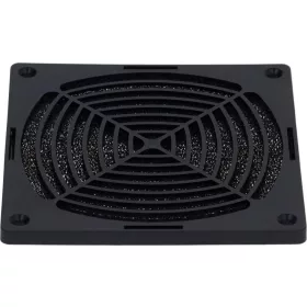 SZŰRŐ VENTILÁTORHOZ 120X120X38(ES227