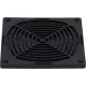 SZŰRŐ VENTILÁTORHOZ 120X120X38(ES227