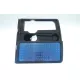 DELONGHI kávégép fedeldoboz fekete+meleg csészék ESAM4(DLS)