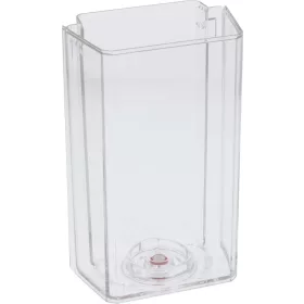 Víztartály Lavazza kávéfőzőhöz – 0,9 liter – Inovy Compact LF900 szériához (10080917 kompatibilis)