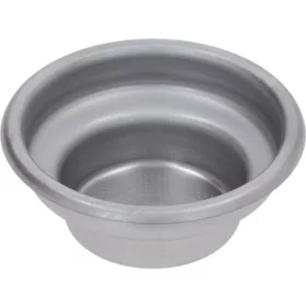 MARZOCCO kávégép SZŰRŐ 7 GR X ø 70x28 mm