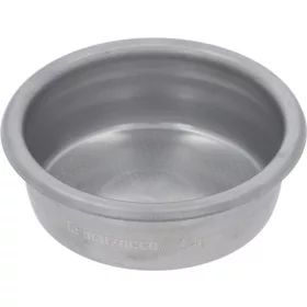 MARZOCCO kávégép SZŰRŐ 14 GR X ø 70x22 mm