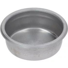 MARZOCCO kávégép SZŰRŐ 17 GR X ø 70x24 mm